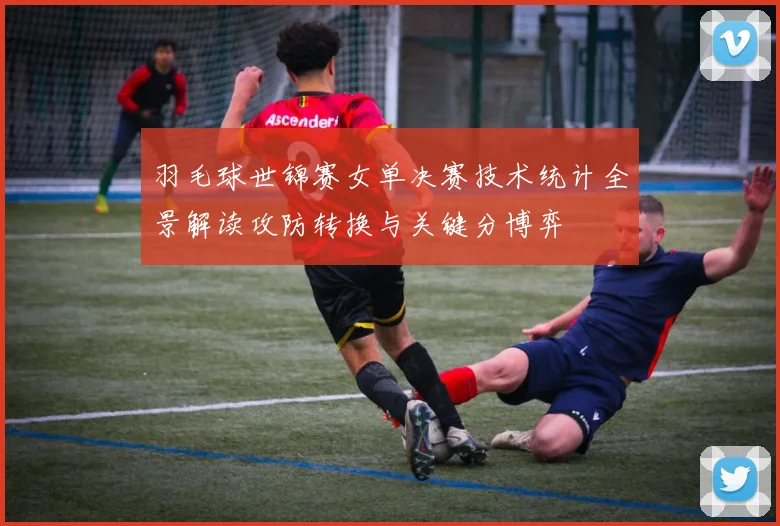 羽毛球世锦赛女单决赛技术统计全景解读攻防转换与关键分博弈